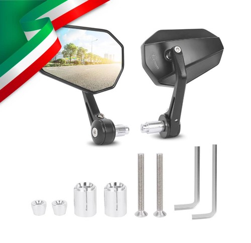 Specchietti suparee jk1361 - specchietti, sp-jk1361