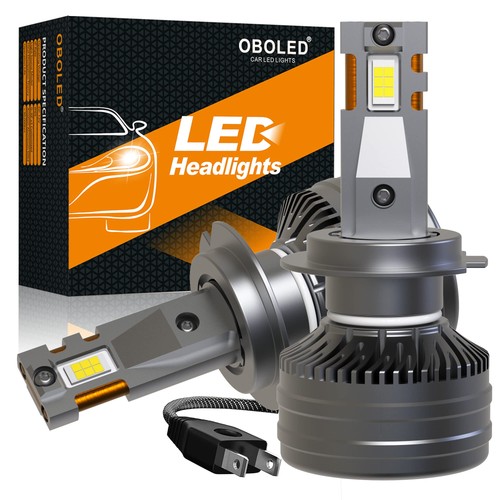 Lampadine led canbus - lampadine,