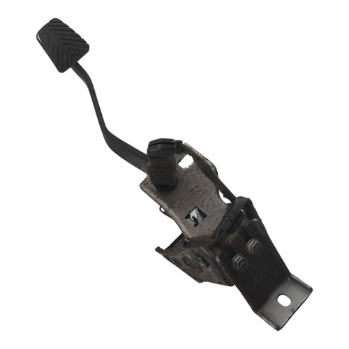 Pedale freno hyundai ix20 4 - hyundai, 1.4