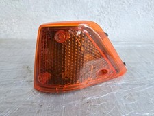 Freccia anteriore sinistra Fiat Ritmo mk2 82-88
