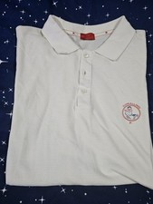 T-shirt polo Isaia Napoli