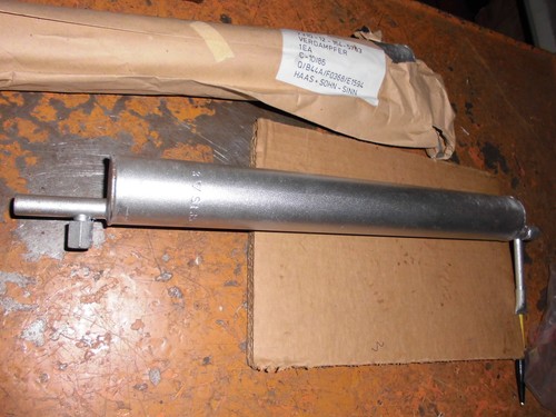 Vaporizzatore per cucina - vaporizzatore,