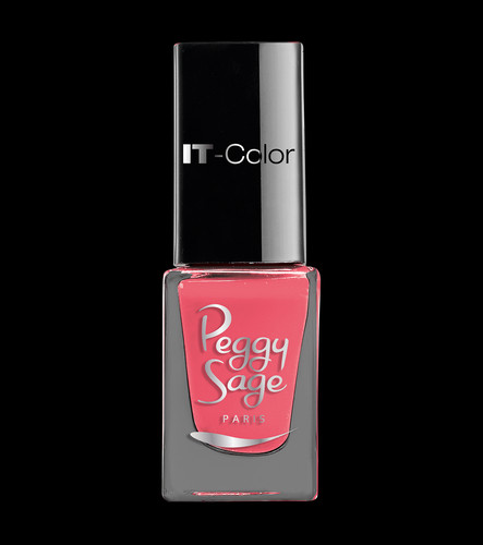Peggy sage vernis gelles it - sage,