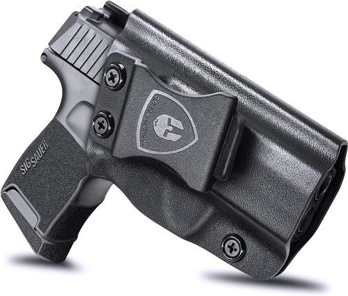 Fondine iwb kydex adatte per - fondine,
