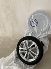 cerchi in lega 17 audi a3