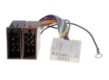 Kenwood Mxl015elg4 car radio