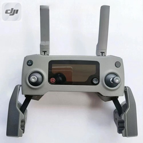 Telecomando originale dji - telecomando,