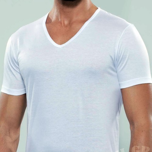 Shirt uomo il - uomo,
