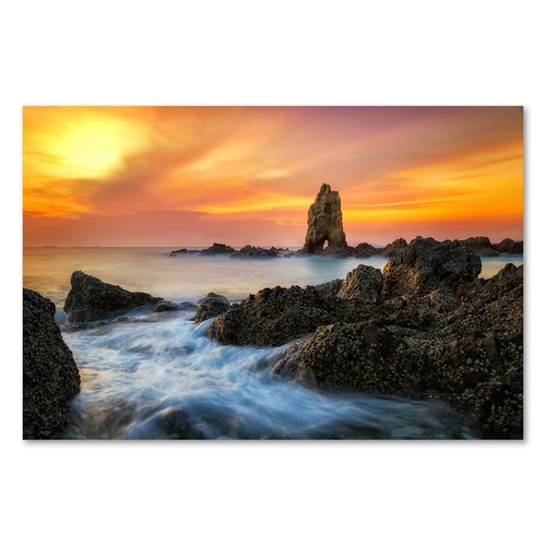 Postereck 3076 poster tela - postereck,