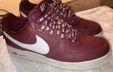 air force 1 Lows 