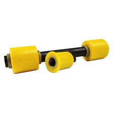 MF0299 - Silent Block per