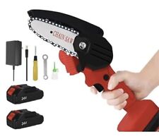 MINI MOTO SEGA ELETTRICA 2