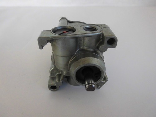 Webasto 429775 pompa