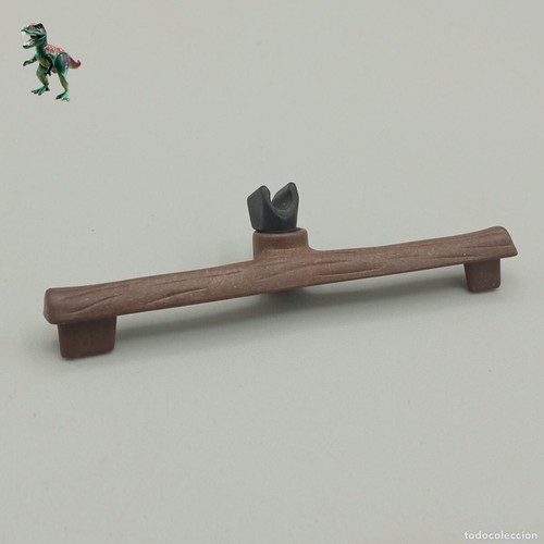 Playmobil attacco - playmobil-attacco, a