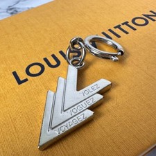 Louis Vuitton Ciondolo Top