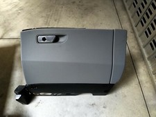 2017 Audi Q7 Storage Drawer