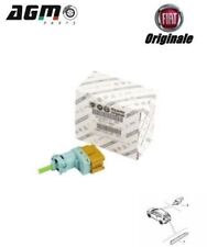 INTERRUTTORE LUCI FRENO TERZO