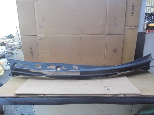 Honda frv 2006 windscreen - honda,