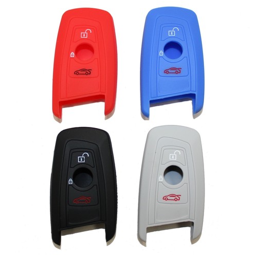 Cover chiave silicone - cover, guscio