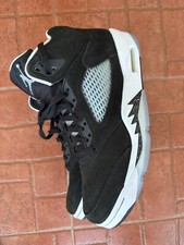 JORDAN 5 RETRO MOONLIGHT (2021)