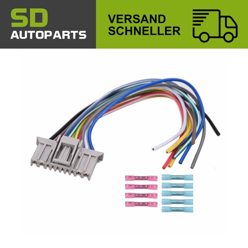 Per fiat panda 169 kit - per,