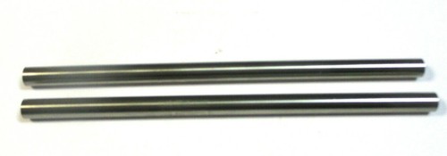 Utensile tornitura hss - utensile, da