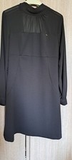 Vestito cerimonia donna - vestito,