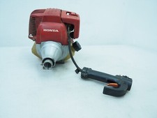 MOTORE COMPLETO DECESPUGLIATORE HONDA GX31 - GX 31 GARANTITO USATO ORIGINALE