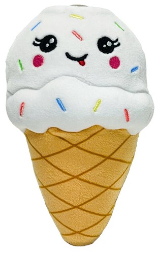 Cono gelato pbj - gelato,