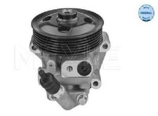 Pompa idraulica sterzo originale Meyle 714 631 0035 per Ford
