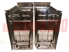 PIANALI FONDI DESTRO SINISTRO