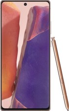 NEW UNLOCKED SAMSUNG GALAXY