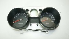 Nissan qashqai 2007 - nissan,