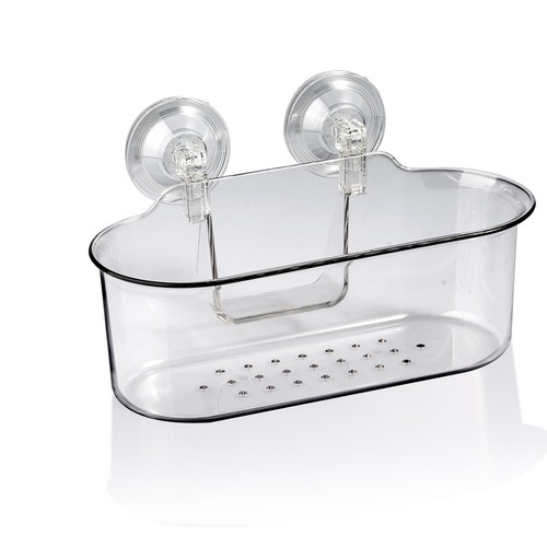 Organizer muro bagno ufficio - bagno,