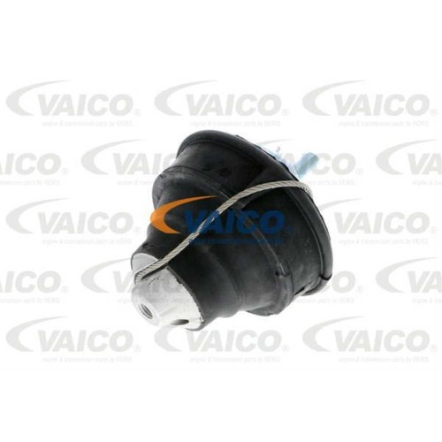 Vaico motore posteriore - motore,