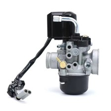 CARBURATORE 17.5 Tipo PHVA ED