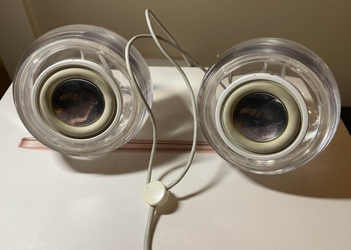 Apple pro m6531 - apple, altoparlanti