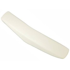 spugna sella Blackbird Beta RR