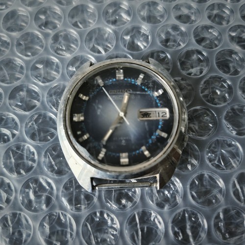 Orologio uomo automatico seiko - orologio,