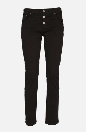 Please jeans pantaloni - please,