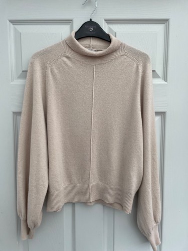 Maglione marella avena beige - marella,