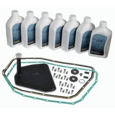 ZF Kit Di Ricambio Cambio