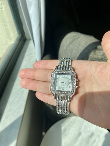 Orologio polso uomo - orologio, da