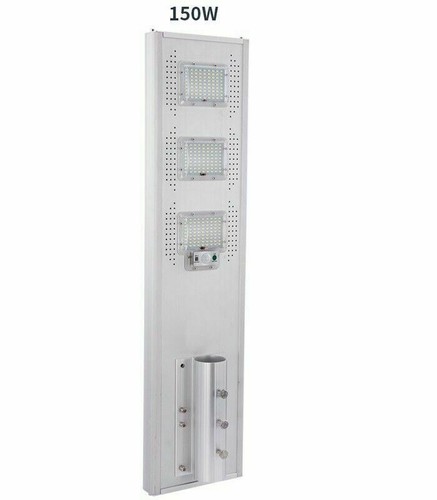 Lampione stradale faro faretto - lampione,