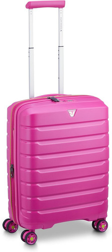 Roncato flying trolley - roncato, b-flying