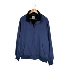 GIACCA VELA CARHARTT BOBMER