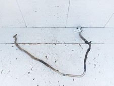 01393953080 TUBO ARIA CONDIZIONATA FIAT DUCATO VI (250) RESTYLING 2.3 MULTIJET 1