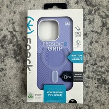 Custodia Grip Speck Presidio2