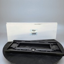 Nikon FH-869S 120/220 Striscia