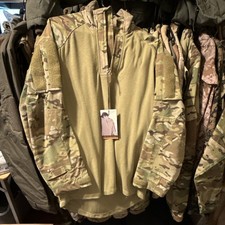 Crye precision all - all, weather